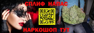 таблы Новозыбков