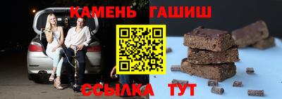 MDMA Premium VHQ Новодвинск