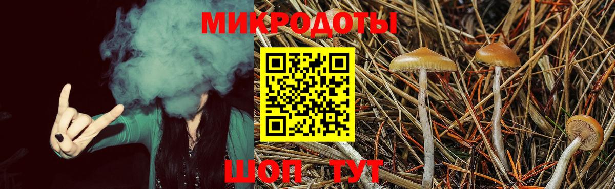Феодосия  Галлюциногенные грибы Magic Shrooms  Вход с VPN 